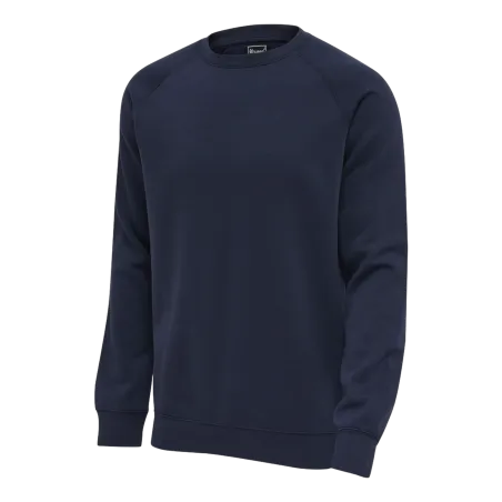 Sweat Classic HmlRed