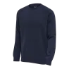 Sweat Classic HmlRed