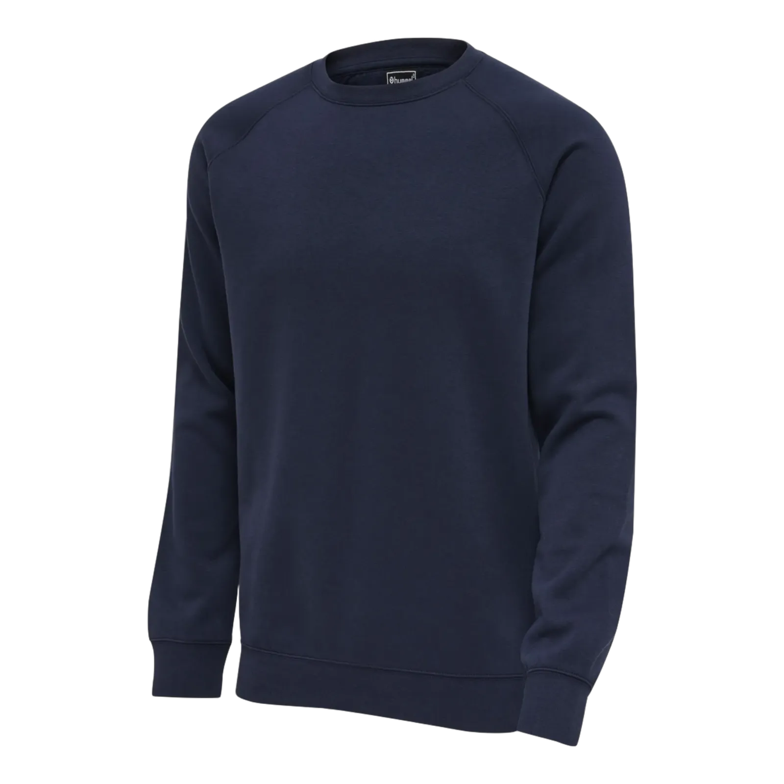 Sweat Classic HmlRed