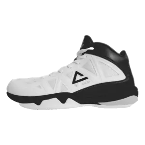 Chaussures Game 1