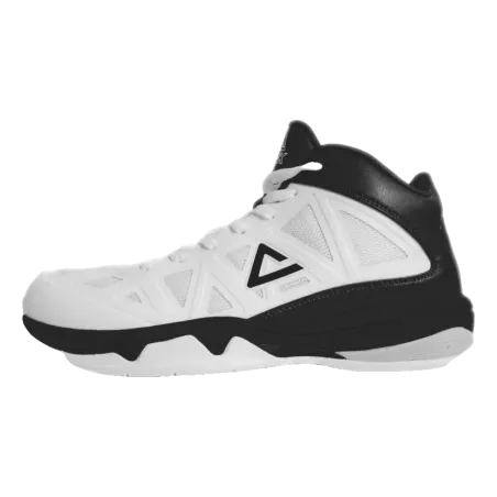 Chaussures Game 1