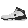 Chaussures Game 1