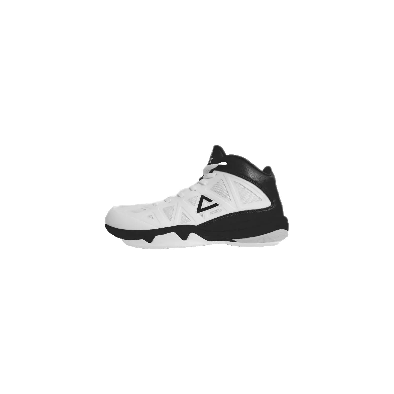 Chaussures Game 1