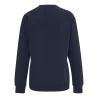 Sweat Classic HmlRed Femme