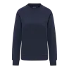 Sweat Classic HmlRed Femme