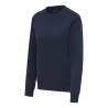 Sweat Classic HmlRed Femme