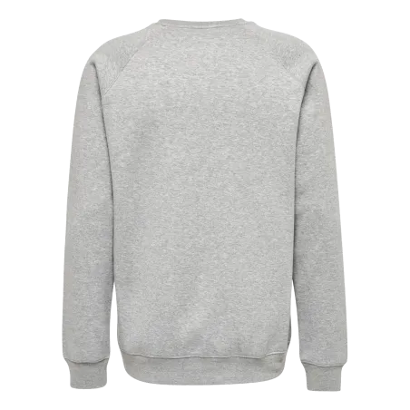 Sweat Heavy HmlRed