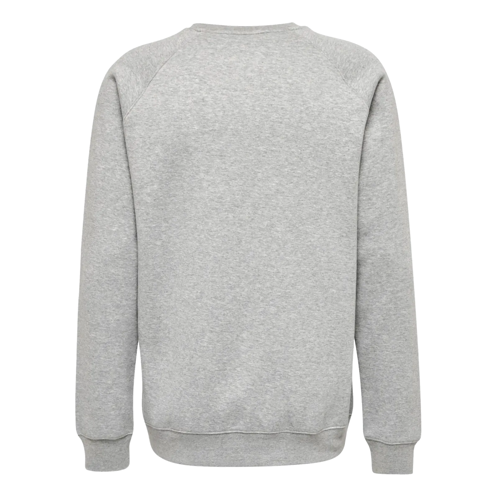 Sweat Heavy HmlRed