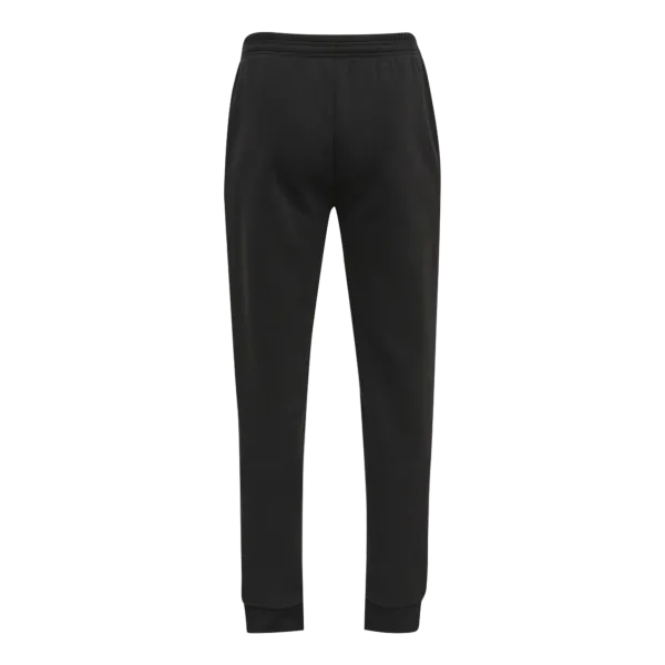 Pantalon Basic HmlRed
