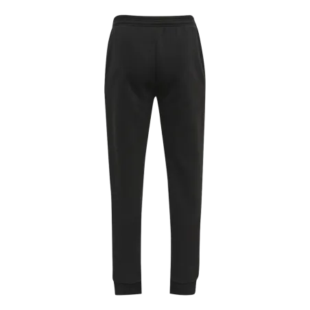 Pantalon Basic HmlRed