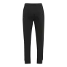 Pantalon Basic HmlRed