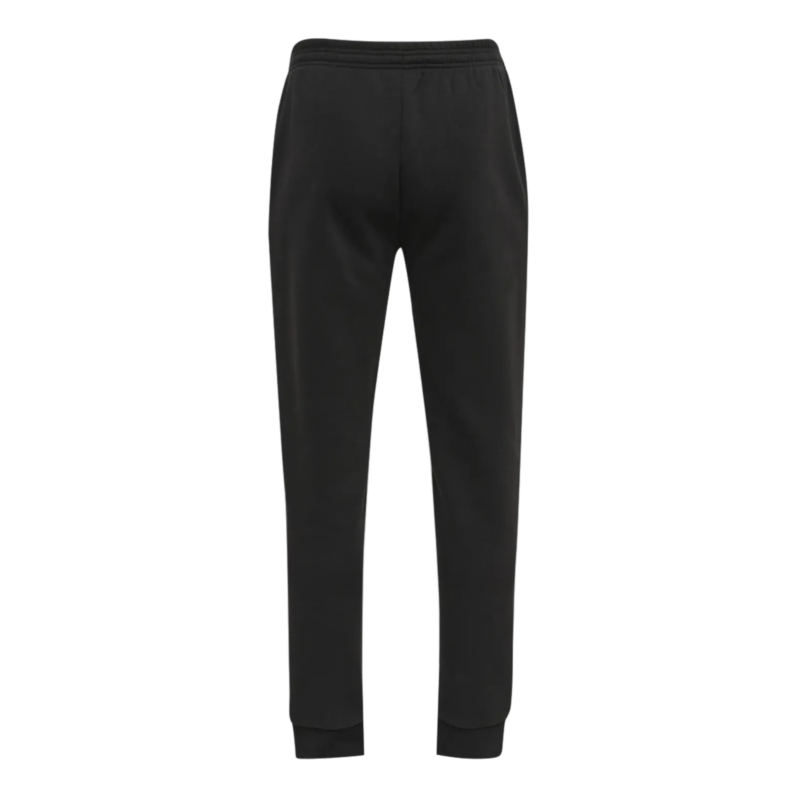 Pantalon Basic HmlRed