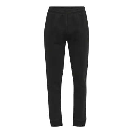 Pantalon Basic HmlRed