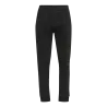 Pantalon Basic HmlRed