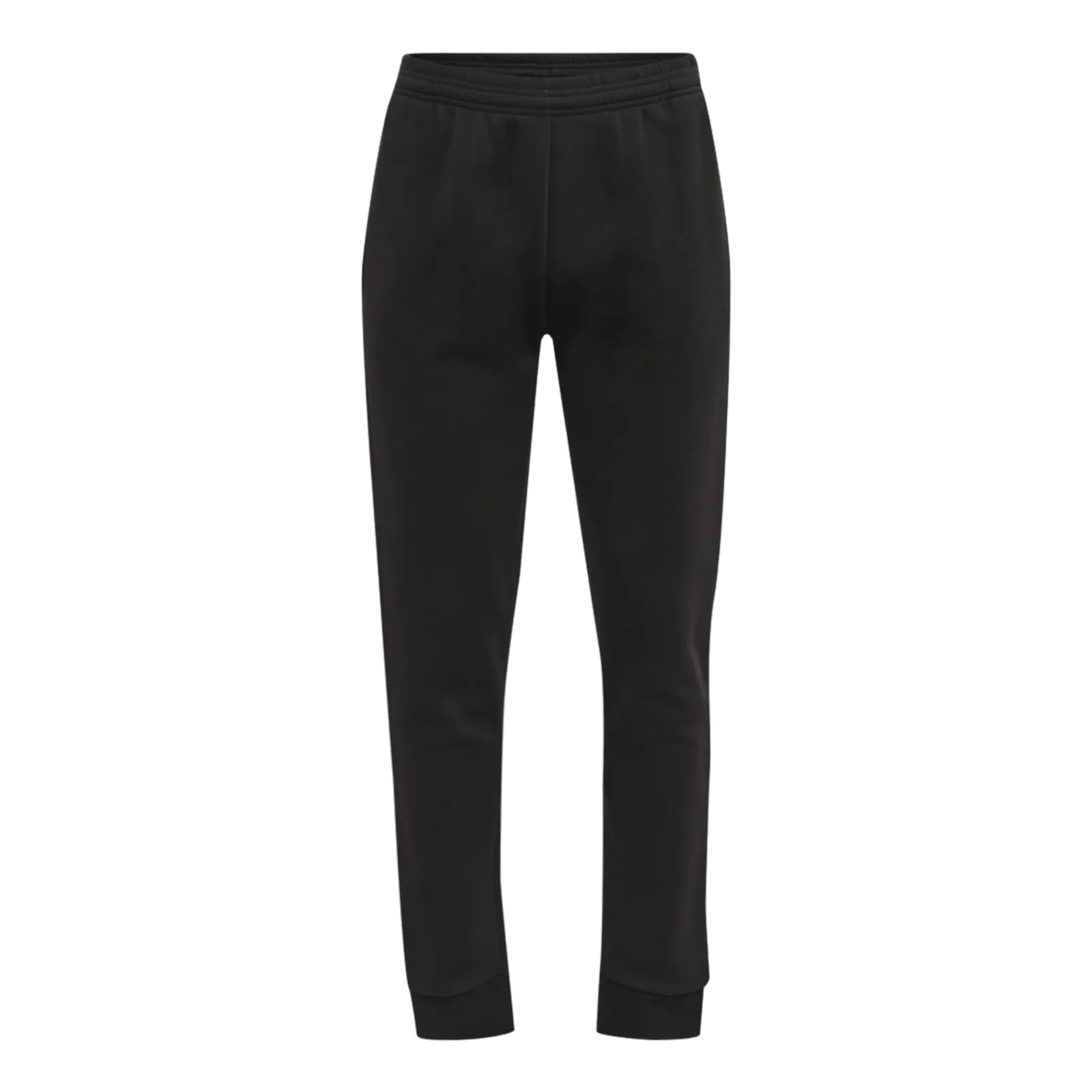 Pantalon Basic HmlRed
