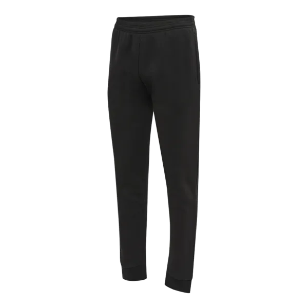 Pantalon Basic HmlRed