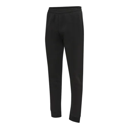 Pantalon Basic HmlRed