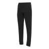 Pantalon Basic HmlRed