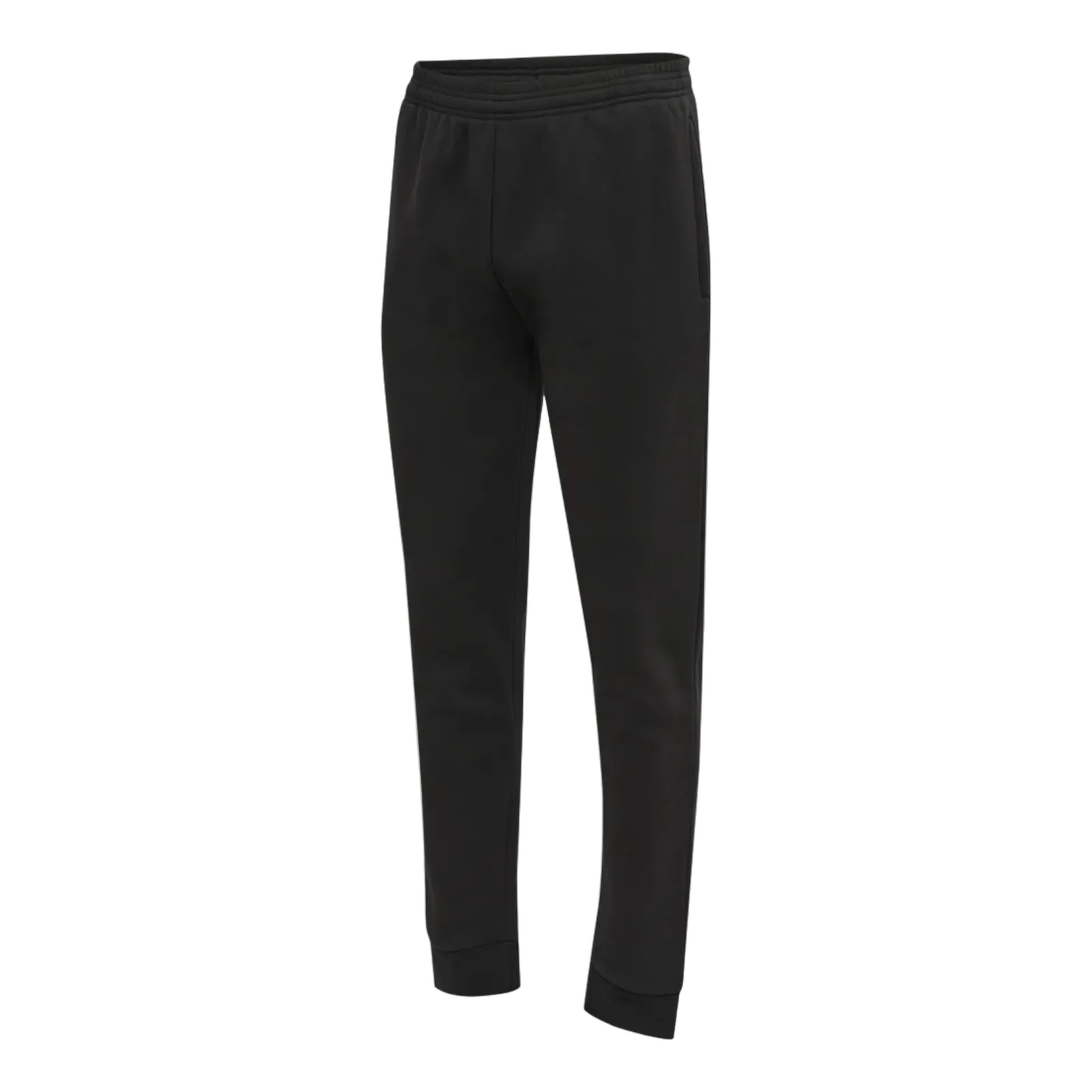 Pantalon Basic HmlRed