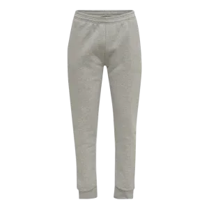 Pantalon Basic HmlRed