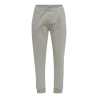 Gris chiné