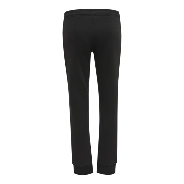 Pantalon Basic HmlRed Femme