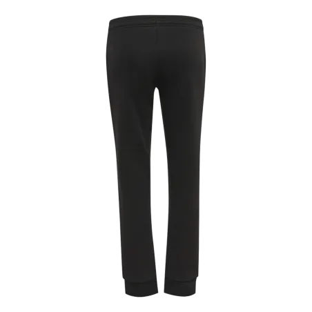 Pantalon Basic HmlRed Femme