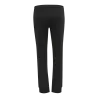 Pantalon Basic HmlRed Femme