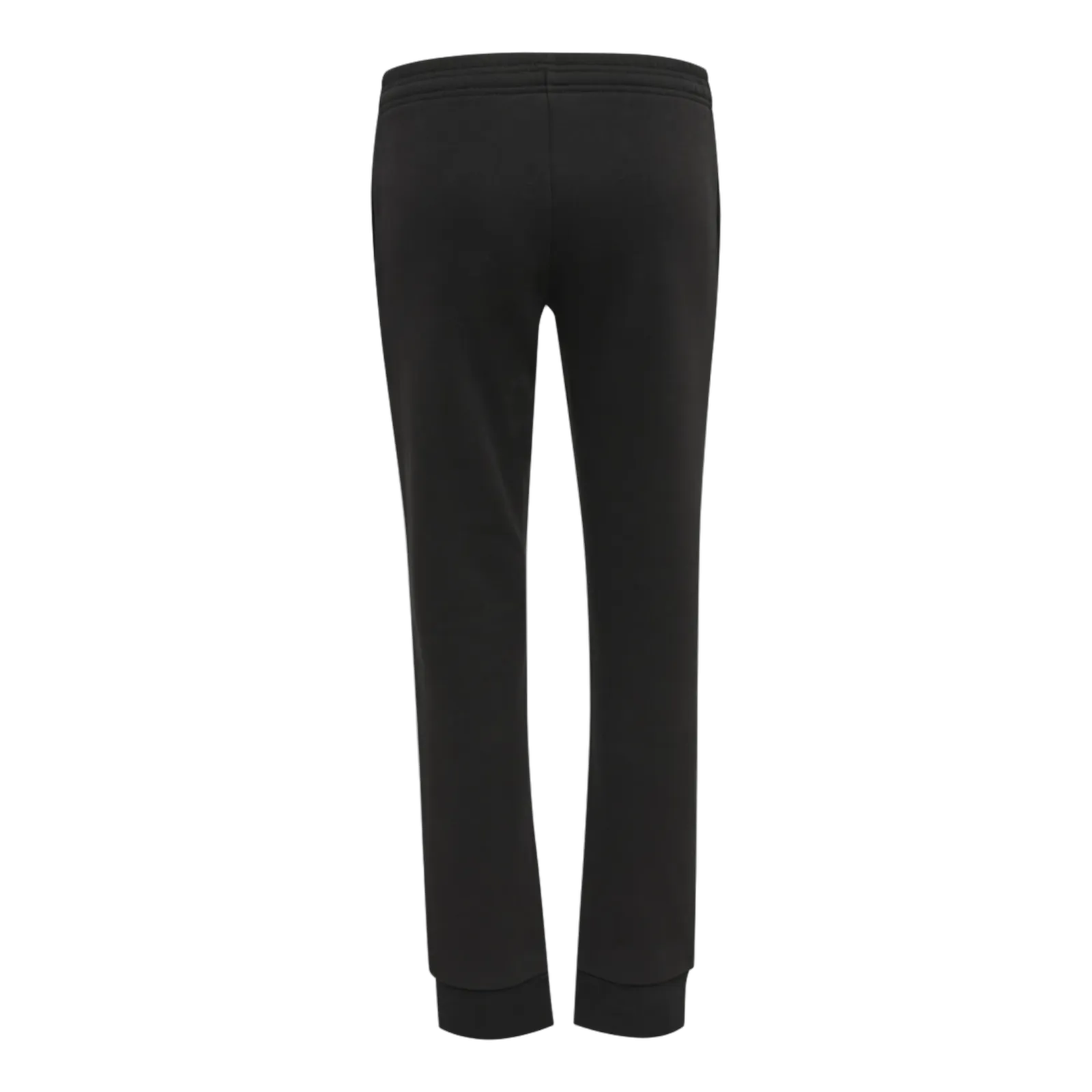 Pantalon Basic HmlRed Femme
