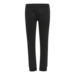 Pantalon Basic HmlRed Femme