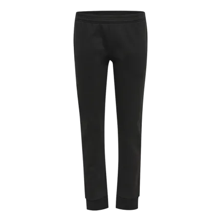 Pantalon Basic HmlRed Femme