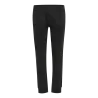 Pantalon Basic HmlRed Femme