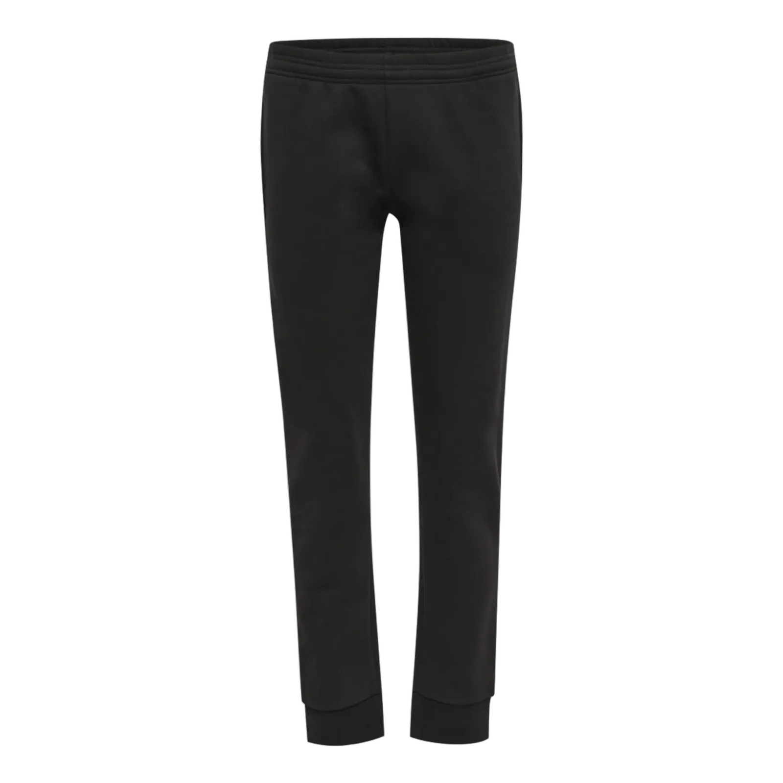 Pantalon Basic HmlRed Femme