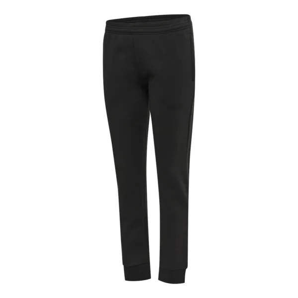 Pantalon Basic HmlRed Femme