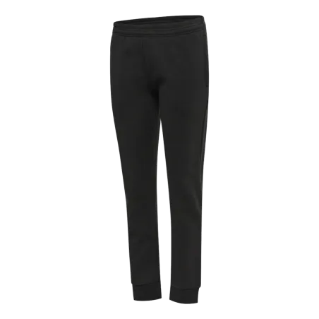 Pantalon Basic HmlRed Femme