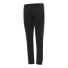 Pantalon Basic HmlRed Femme