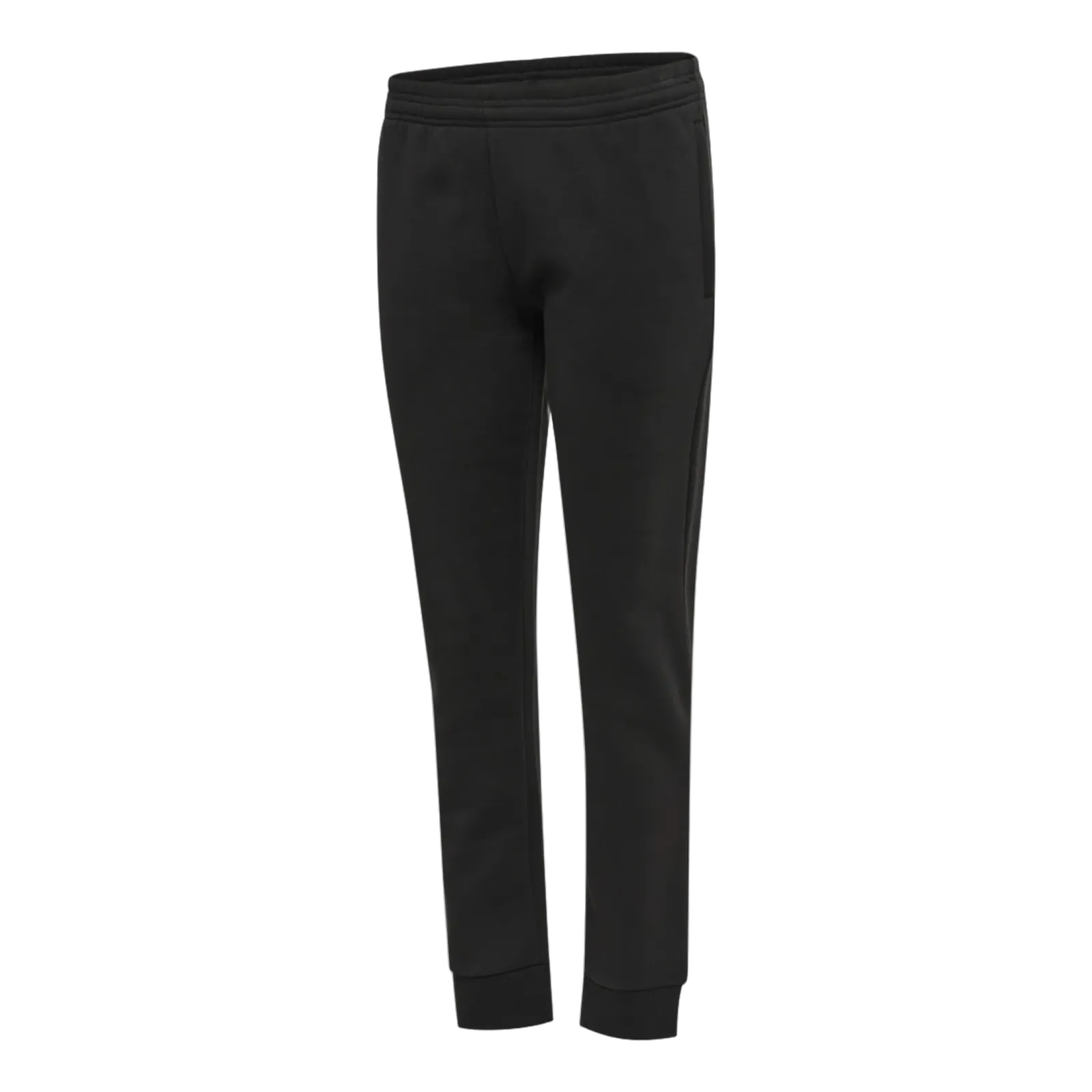 Pantalon Basic HmlRed Femme