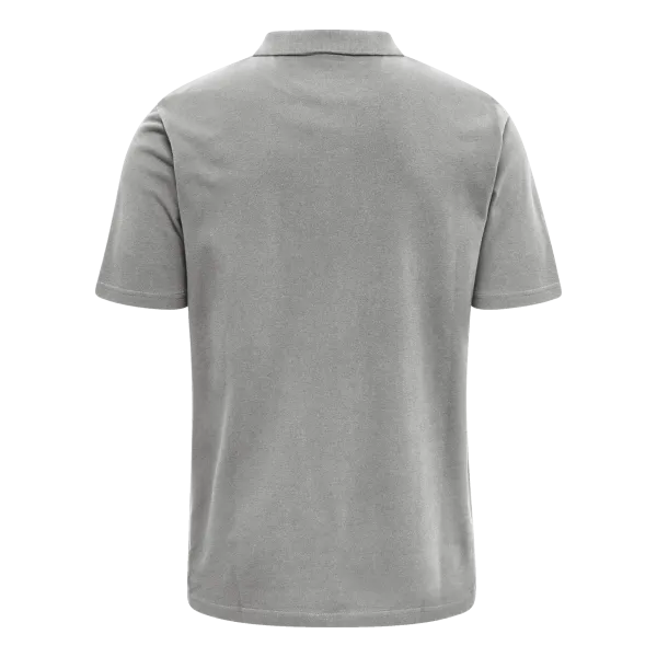 Polo Classic HmlRed
