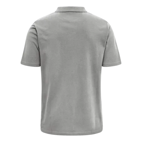 Polo Classic HmlRed