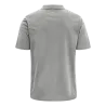 Polo Classic HmlRed