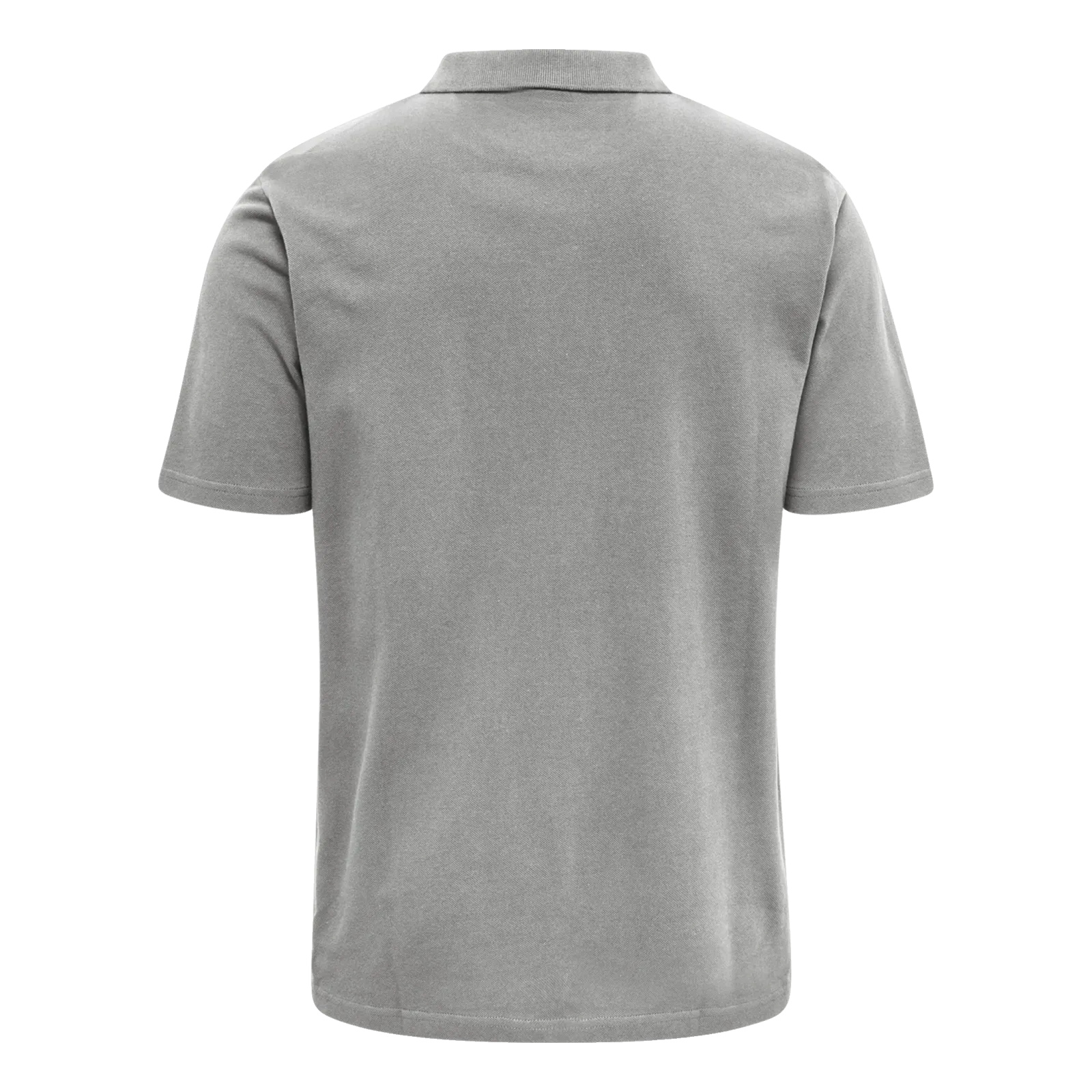 Polo Classic HmlRed