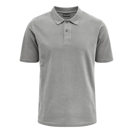Polo Classic HmlRed