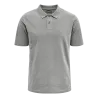 Polo Classic HmlRed