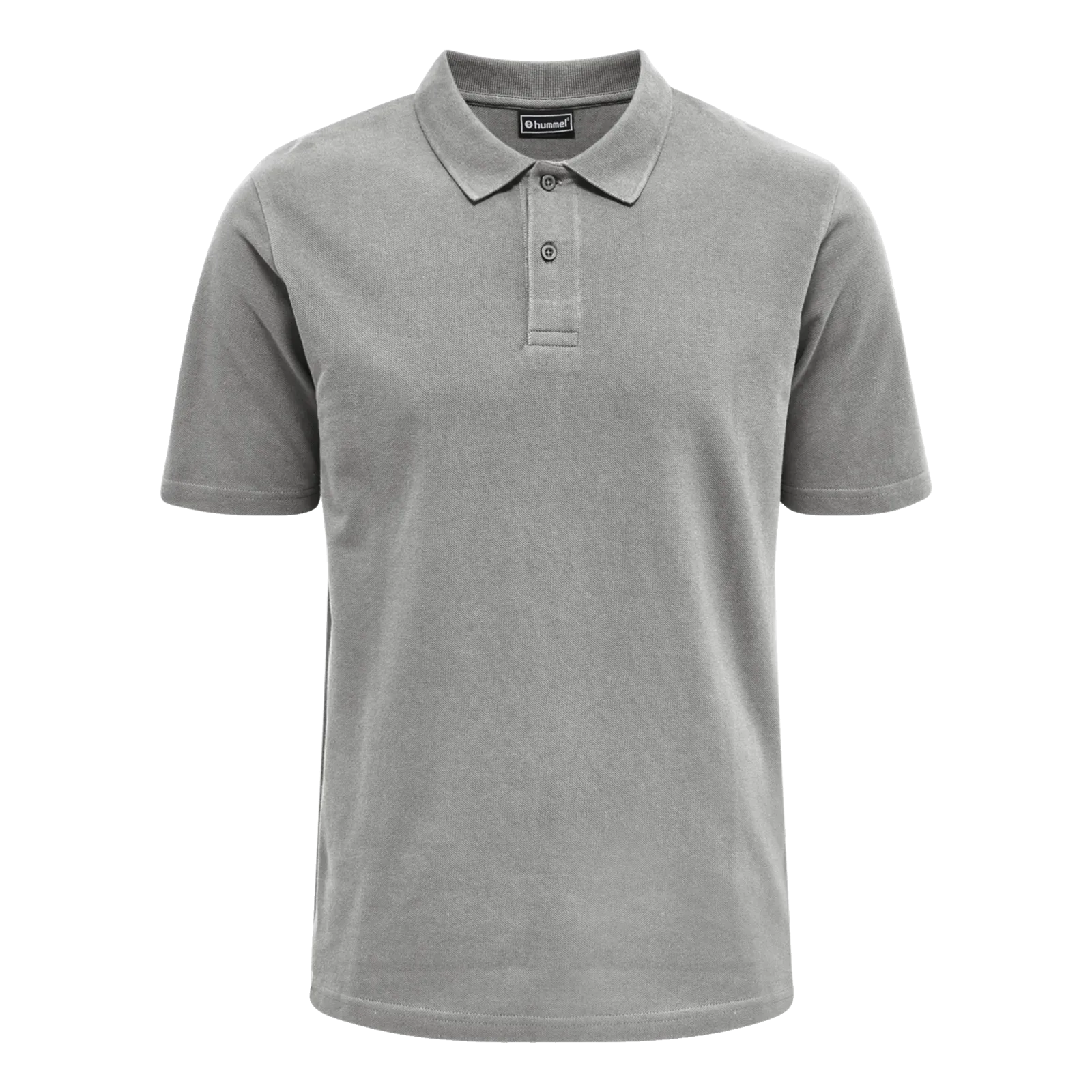 Polo Classic HmlRed