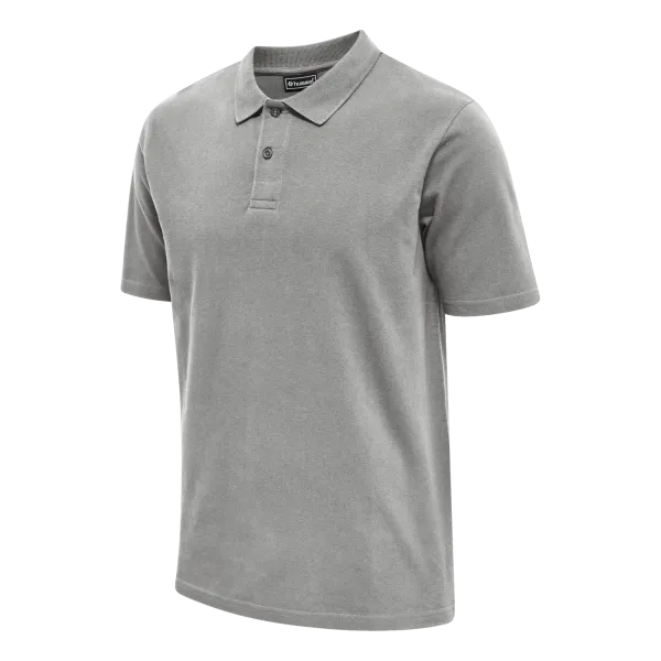 Polo Classic HmlRed