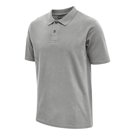 Polo Classic HmlRed