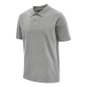 Polo Classic HmlRed
