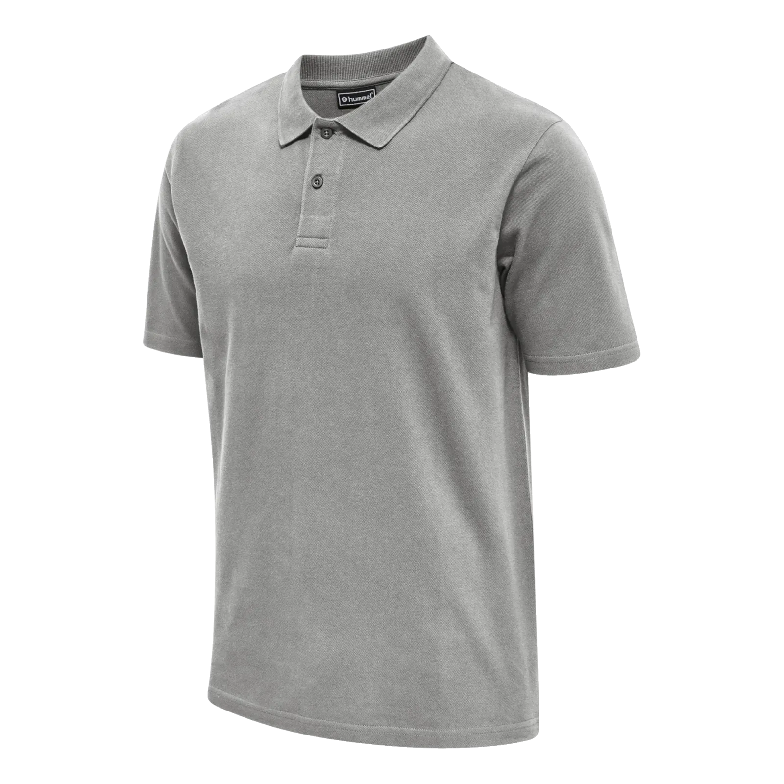 Polo Classic HmlRed