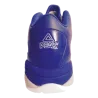 Chaussures Game 1