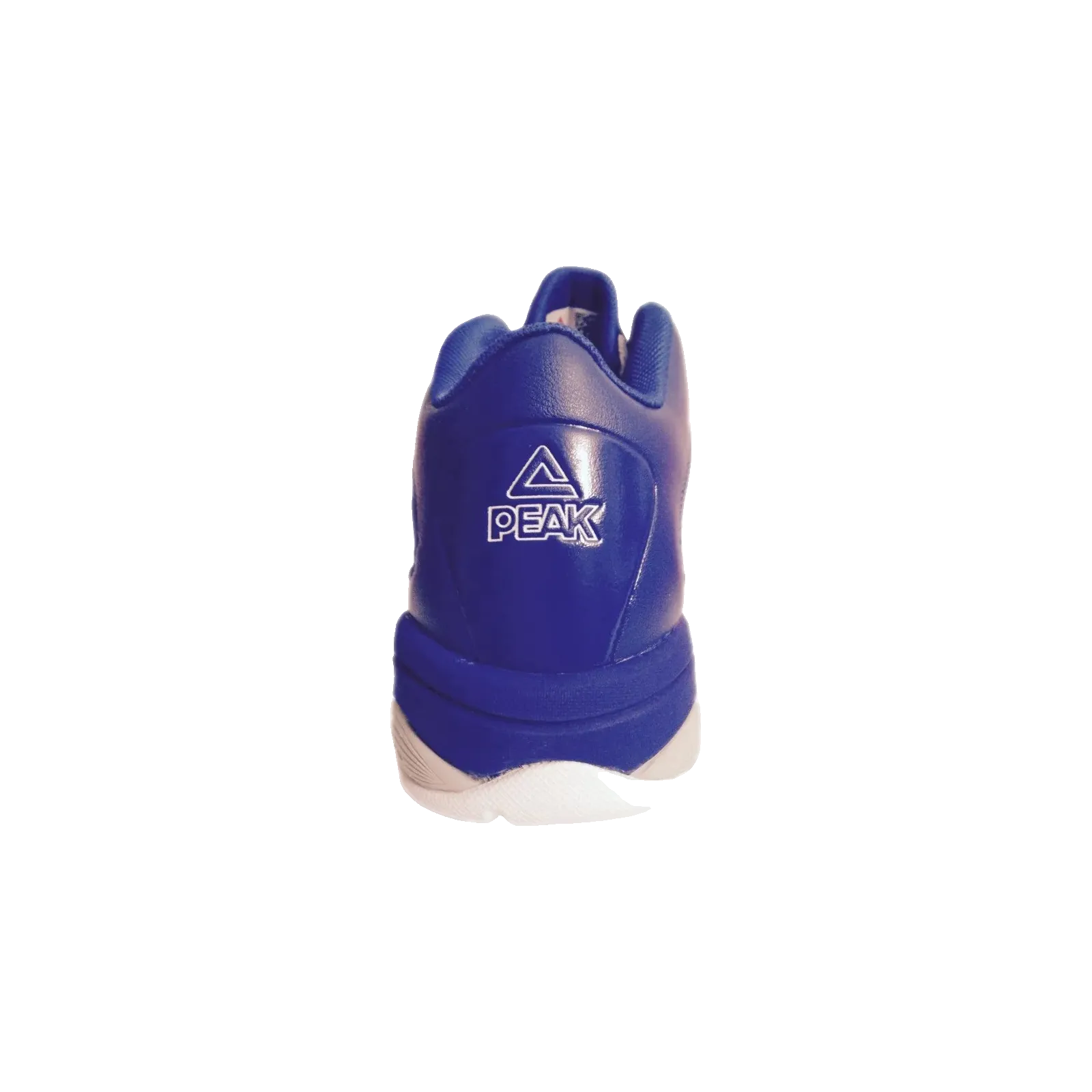 Chaussures Game 1